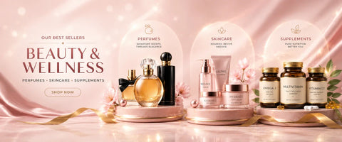 Best Sellers