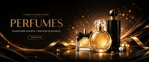 Perfumes