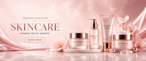 Organic Skincare