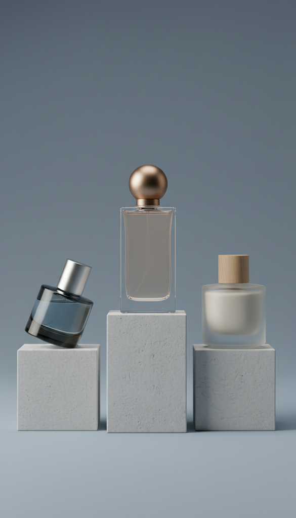 Example product