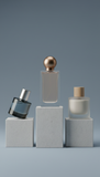 Example product