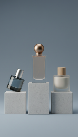 Example product