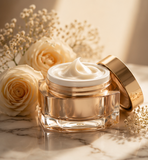 Velvet Glow Cream