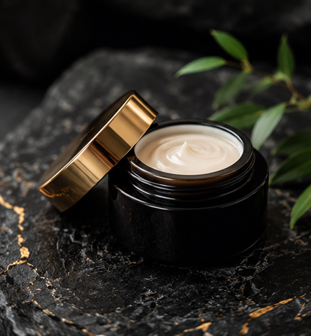 Midnight Renewal Cream