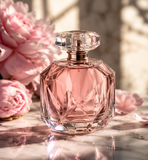 Rose Élégance