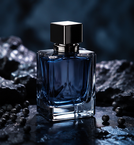 Velvet Noir