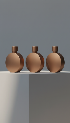 Example product