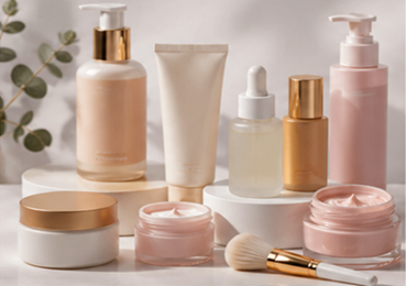 SkinCare
