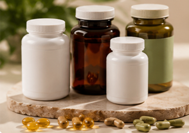 Supplements