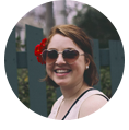 Catherinex <span>  CFO</span>