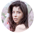 Julia <span> Manager BL</span>